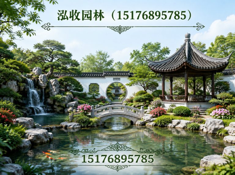 拉萨木屋展示图