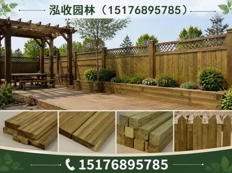 拉萨凉亭展示图